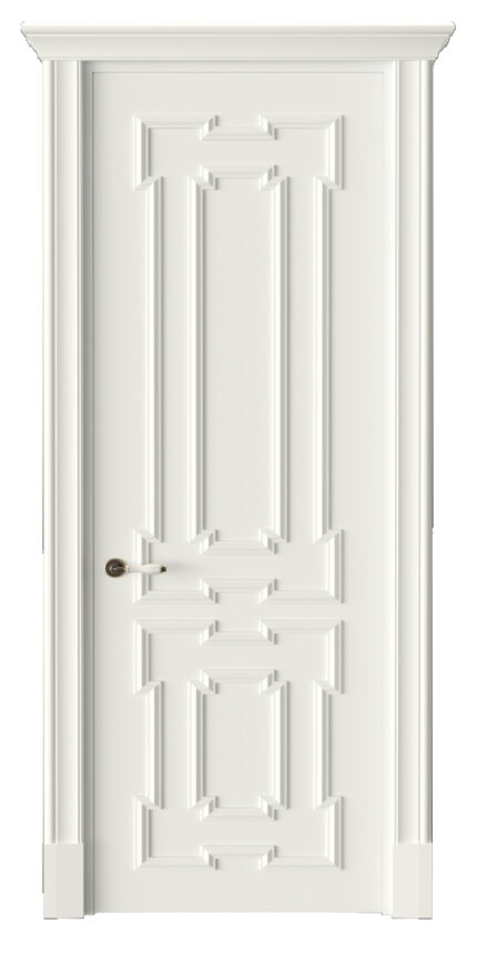 Безье 9003