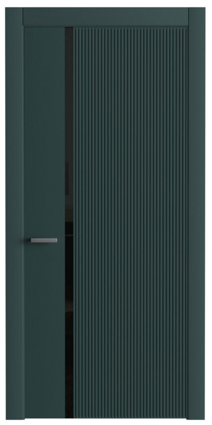 line green lakobel