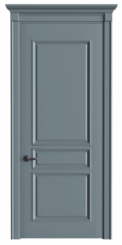 Шамбери 7040