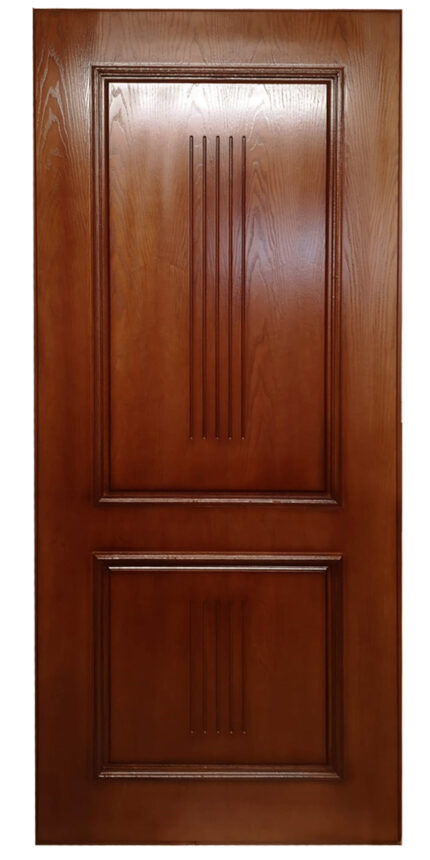 5b